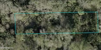 00 Sherman St, Bunnell, FL 32110