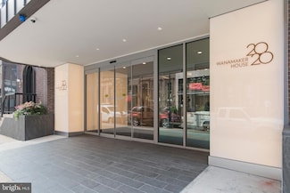 2018 32 Walnut St Unit 19GH, Philadelphia, PA 19103