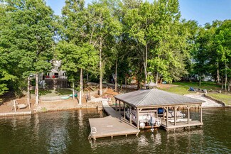 341 Bluegill Rd, Eatonton, GA 31024