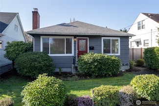 4210 N 26th St, Tacoma, WA 98407