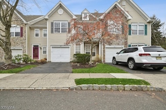 32 Mayflower Dr Unit E1, Basking Ridge, NJ 07920