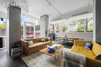 471 Washington St Unit 1B, New York, NY 10013
