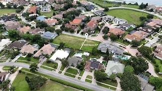 9130 Bayway Dr, Orlando, FL 32819