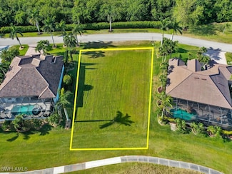 11630 Royal Tee Cir, Cape Coral, FL 33991