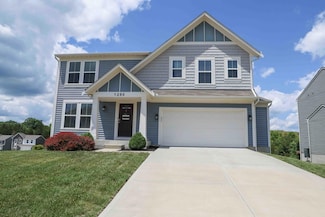 1280 Summerlake Dr, Alexandria, KY 41001