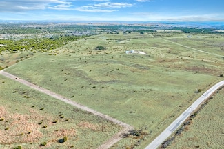 9902 County Road 2001, Lometa, TX 76853