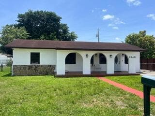 9940 SW 48th St, Miami, FL 33165