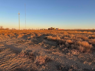2000 W Amarillo Blvd, Amarillo, TX 89107
