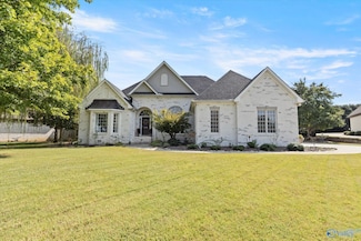 4716 Slalom Run, Owens Cross Roads, AL 35763