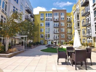 1705 Dock St Unit 520, Tacoma, WA 98402
