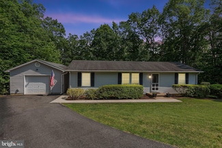 3 Cove Ct, Stafford, VA 22554
