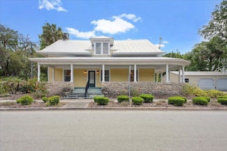 223 Rainey Ave, Saint Augustine, FL 32084
