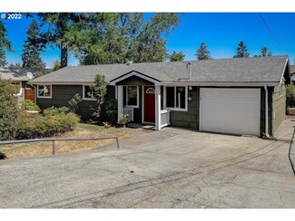 7026 SE 69th Ave, Portland, OR 97206