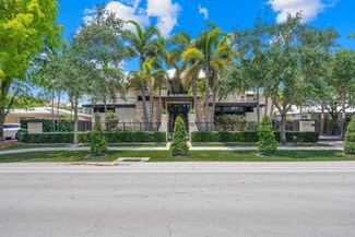 2017 Bayview Dr, Fort Lauderdale, FL 33305