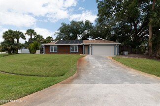 1501 SW Lexington Dr, Port Saint Lucie, FL 34953