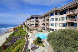 746 S Sierra Ave, Solana Beach, CA 92075