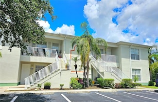 2607 River Preserve Ct Unit 2607, Bradenton, FL 34208