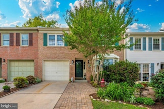 19320 Dunbridge Way, Montgomery Village, MD 20886