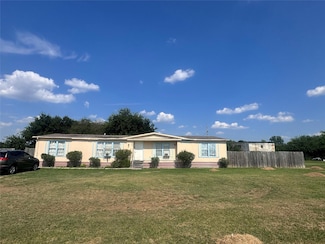 9533 Parkview Dr, Fort Worth, TX 76134