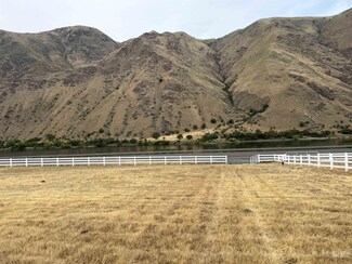 0 Snake River Rd, Asotin, WA 99402