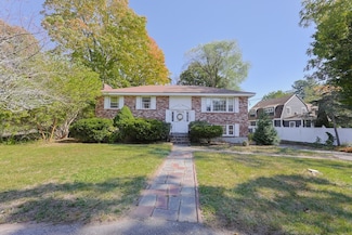 175 West St, Reading, MA 01867