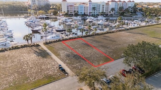 122 S Harbor Village Point, Palm Coast, FL 32137