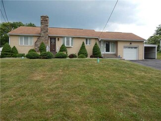 258 Ridge Rd, Brownsville, PA 15417
