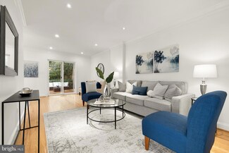 3646 Alton Place NW, Washington, DC 20008