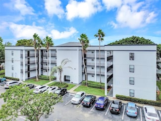 7550 Stirling Rd Unit C107, Hollywood, FL 33024
