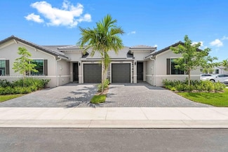 14800 Cumberland Dr Unit Luminosa, Delray Beach, FL 33446