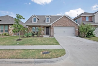 3970 Sidney Ln, Heath, TX 75126
