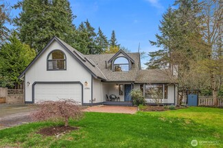 17921 72nd Ave W, Edmonds, WA 98026