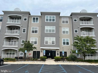 426 Masterson Ct Unit 426, Trenton, NJ 08618