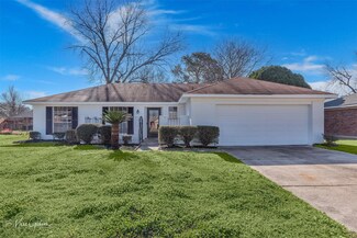 1408 Bellaire Blvd, Bossier City, LA 71112