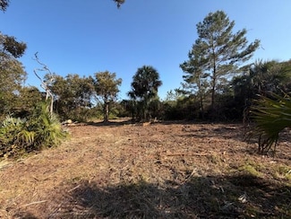 7000 44th Ct, Vero Beach, FL 32967