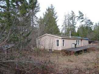 6401 Seabeck Holly Rd NW, Seabeck, WA 98380