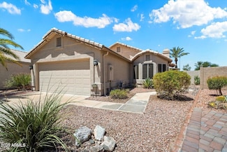 20360 N 106th Ln, Peoria, AZ 85382