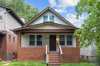 4885 Anderson Ave, Saint Louis, MO 63115