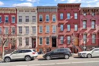 97 Ten Broeck St Unit 3, Albany, NY 12210