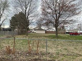 556 N Rybolt Ave, Indianapolis, IN 46222