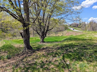 201 Camden Dr Unit Lot 308, Peters Township, PA 15367