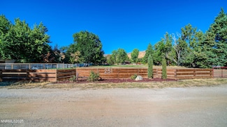 251 Theobald Ln, Reno, NV 89521