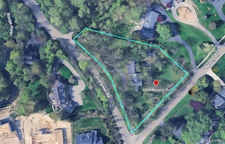 0000 Beverly Rd, Beverly Hills Vlg, MI 48025