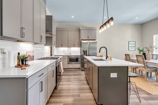 1002 Noble Loop Unit 50, Nashville, TN 37211