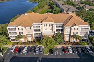 3356 Robert Trent Jones Dr Unit 40306, Orlando, FL 32835