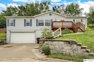 615 S 4th St, Plattsmouth, NE 68048