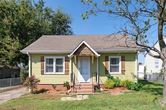 605 Annex Ave, Nashville, TN 37209