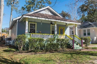 2412 Clark St, Columbia, SC 29201