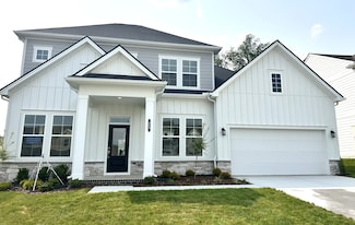 529 Little Penny Dr, Smyrna, TN 37167