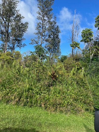 15-2811 Lai St, Hawaiian Beaches, HI 96778